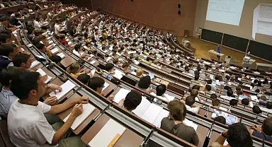 Kabine sonrası öğrencilere müjde!