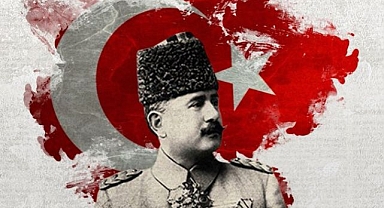 Kazım Karabekir Paşa vefatının 78. yılında anıldı