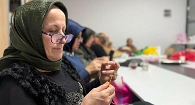 Kış günlerinin vazgeçilmezi oldu