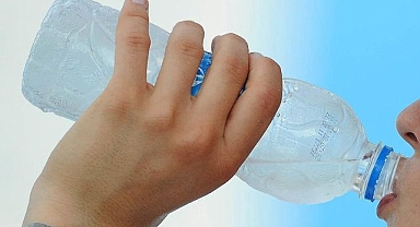 Kışın su tüketiminin azalması sağlığı tehdit ediyor