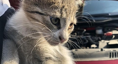 ‘Kontağı çevirmeden kaputa vurun’ uyarısı