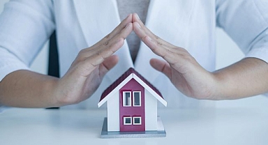 Konut Poliçesi: Evinizi Güvence Altına Almak İçin Bilmeniz Gerekenler