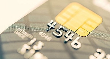 Kredi Kartı Seçiminde Dikkat Edilmesi Gereken Önemli Kriterler