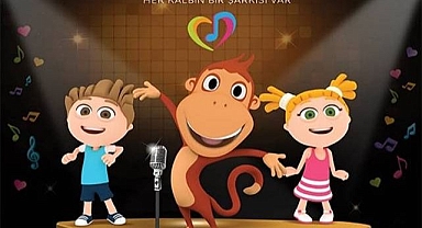 Kukuli Erzurum’a geliyor: Müzikal gösterinin biletleri satışta