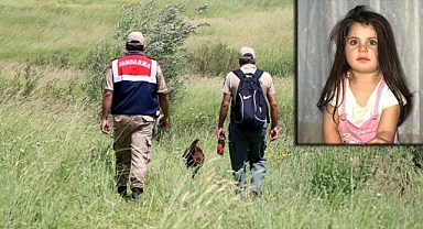  Leyla Aydemir davası sil baştan!