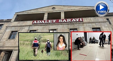 Leyla Aydemir davası yeniden görülüyor