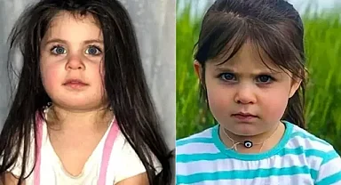 Leyla Aydemir'in davasında 8 yıl sonra yeni gelişme! Amca tutuklandı