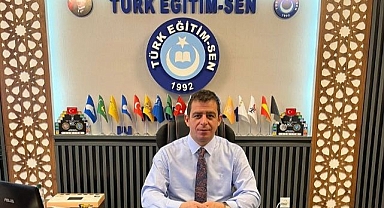 Maaş promosyonuna itiraz!