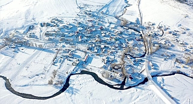 Menderesler hayvancılığa can suyu oldu