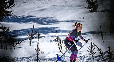 Milli Takım Seçmeleri yapıldı