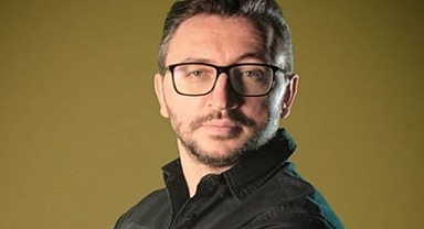 Murat Soner, tek kişilik gösterisiyle Erzurum'a geliyor