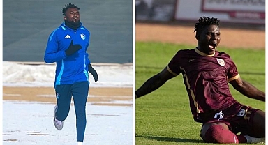 O Sylla başka Sylla!