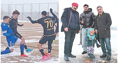 Ömer Arda Kara, BAL maçında