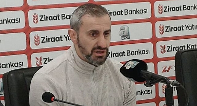Özbalta: 