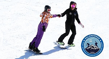 Pistlerde belgesiz eğitim tehlikesi!