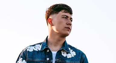 Poizi Erzurum’da sahne alacak