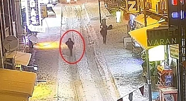 Restoranlara silahlı saldırı: Tutuklu sayısı yükseldi