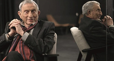 Sanat dünyasını yasa boğan ölüm!