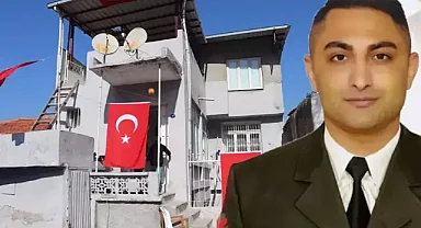 Şehitlerin adı Erzurum’da yaşatılacak