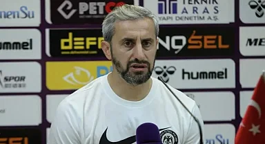 Serkan Özbalta: 