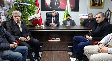 Servisçilerden araç takip sistemi tepkisi