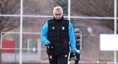 Sivasspor’dan Mehmet Altıparmak açıklaması