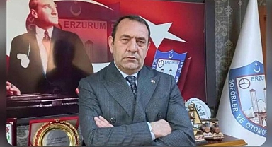 Şoförler üçüncü dönemde 'Karakaya' dedi