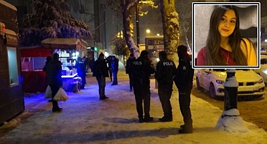 Sosyal medyada tartışma ölümle sonuçlandı!