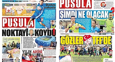 Sporda 2025 böyle geçti