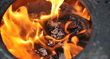 Tehlike kapıda: Karbonmonoksit zehirlenmelerine dikkat