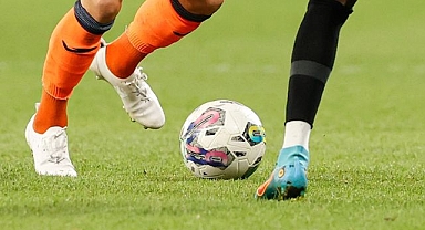 Trendyol 1. Lig'de görünüm