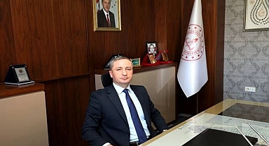 TÜBİTAK sergisine 11 proje seçildi   