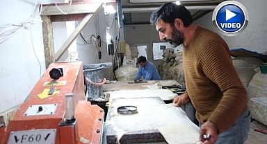 Türkiye'den Norveç'e uzanan yolculuk! Asırlık geleneği sürdürüyorlar 