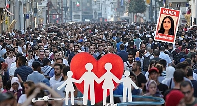 Türkiye neden doğurmuyor: Aile planlaması tartışması yeniden alevlendi