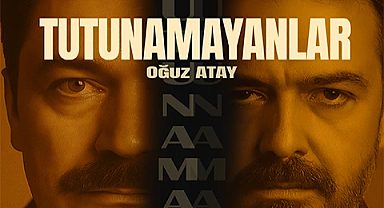 “Tutunamayanlar” Erzurum’da sahneye taşınıyor