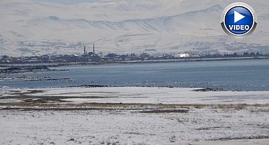 Uzmanlardan dikkat çeken uyarı: Kar yağışı aldatmasın