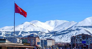 Yasaklı yürüyüş çağrısına net mesaj: İzin yok!