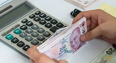 Yılın ilk faiz kararı belli oldu