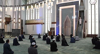 YÖK'ten üniversitelere talimat!