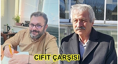 Yurdigül yine meşgul çalıyor