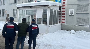 Zehir tacirlerine nefes aldırmadılar