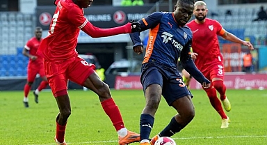 ZTK'da 2. hafta 4 maçla başladı