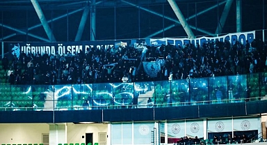 1. Lig'de 7 kulüp PFDK'lık oldu! Erzurumspor da listede