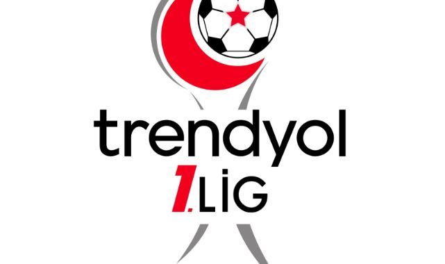 1.ligde hareketli gün