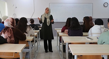 28 Şubat mağduru, yıllar sonra Doçent oldu