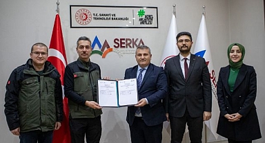 4 mevsim turizm için çalışmalar başladı