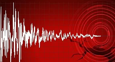 6 Şubat'ın yıldönümünde korkutan deprem!