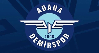 Adana Demirspor’a bir ceza daha