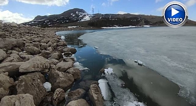 Adrenalin planı suya düştü   