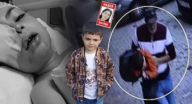 Aile mahkeme kararına isyan etti 